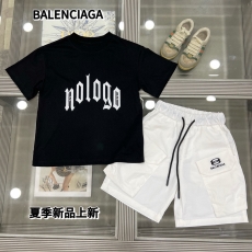 Balenciaga Kids